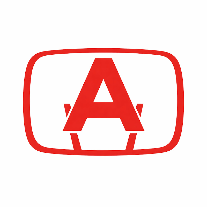 AM TV MALAWI