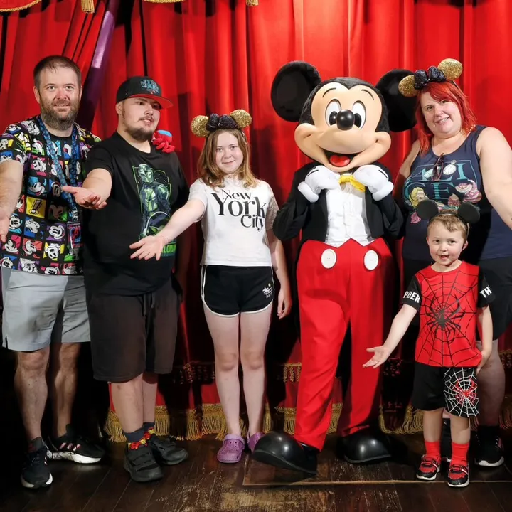 hannonfamilyadventures