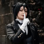 Pazu (*￣▽￣)ノ~~ ♪