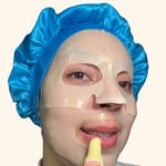 Zosia |  Skincare Content Creator