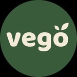 Vego Garden