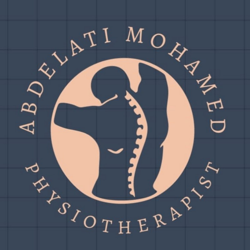 AB.clinic