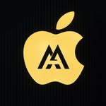 Akash apple store batala