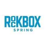 RockBox Fitness Spring