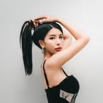 荻麗熱幣Abby｜ 商業企劃總監｜李盈荻