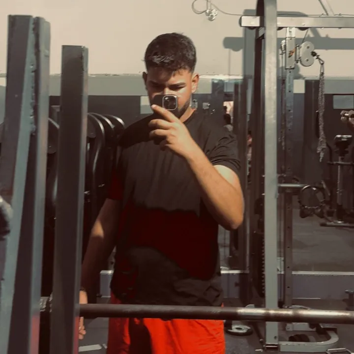 Adrian Razvan