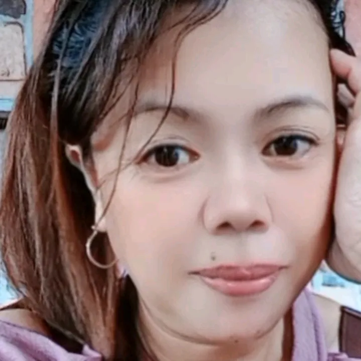 Forever'snot enough