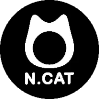 N.Cat Philippines