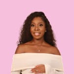 Monique 🌸| Mum Life + Laughs