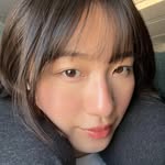 dorothy’s blog 🫧 妹の日常