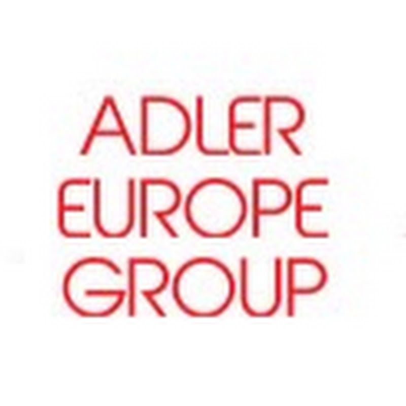 Adler Europe Group