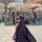 Dara Fitria