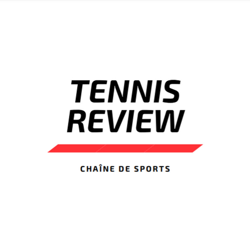 Tennisreview