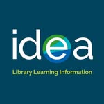 Idea Store