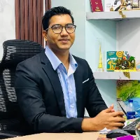 RAHMAT ULLAH SUMON