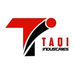 TAQI INDUSTRIES