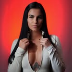 Julia Schmid