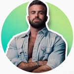 FRAN TOMAS