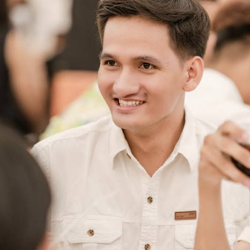 SUON LEAN - សួនលាន