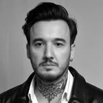 Onur Ergen