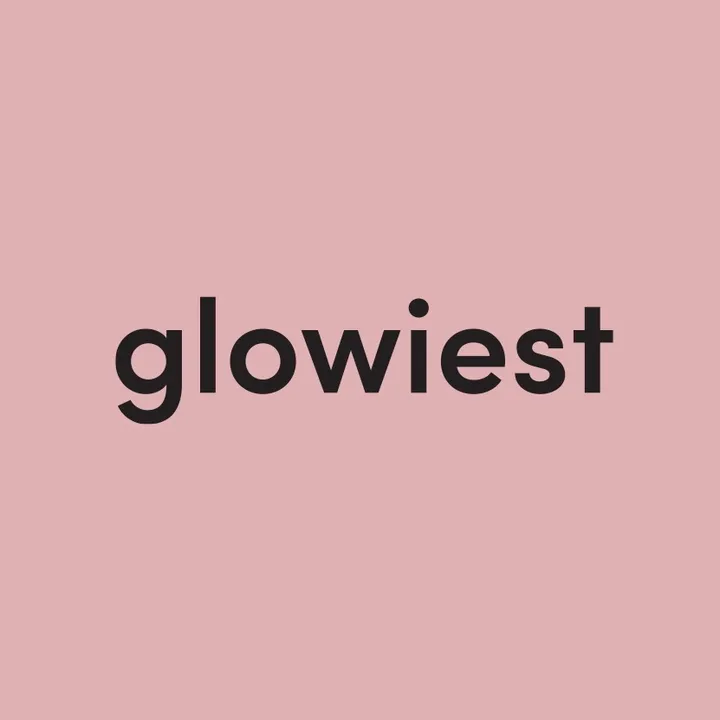 glowiest