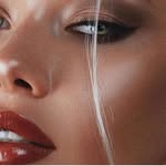 MAKEUP | HAIR | CONTENT | PARIS | CANNES