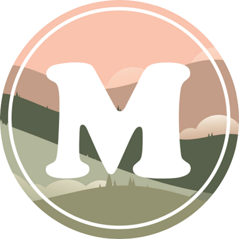 Mossify