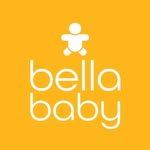 Bella Baby UK 🔹