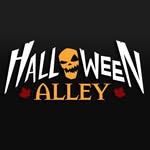 Halloween Alley®