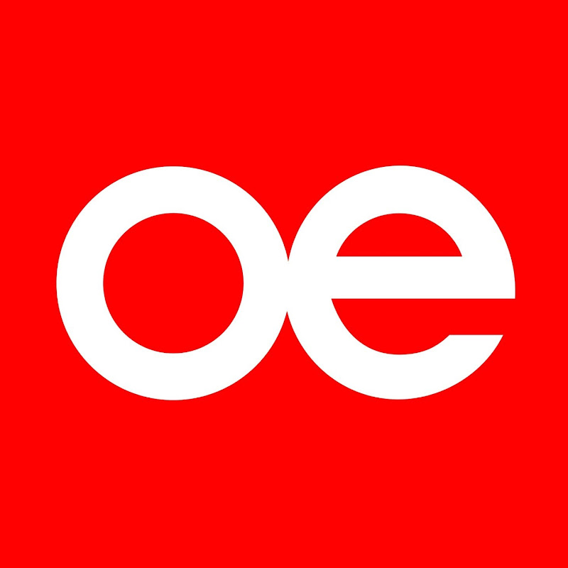 Tiendas Oechsle