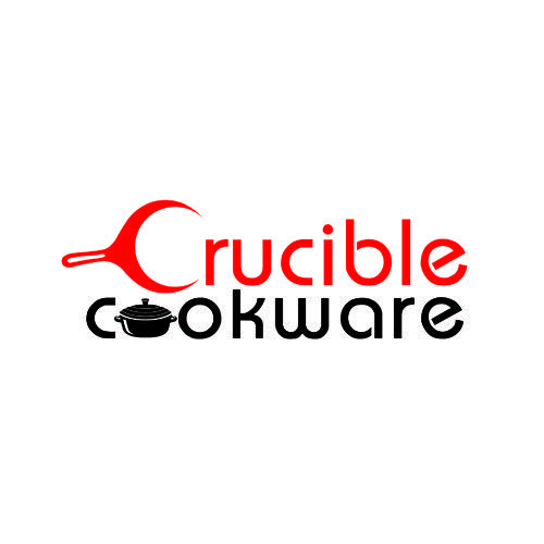 Crucible Cookware