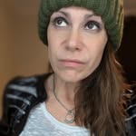 Mona Forgione