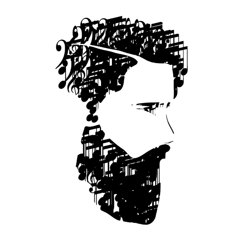 theToughBeard