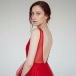 Anja Porębska
