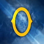 Otago Rugby