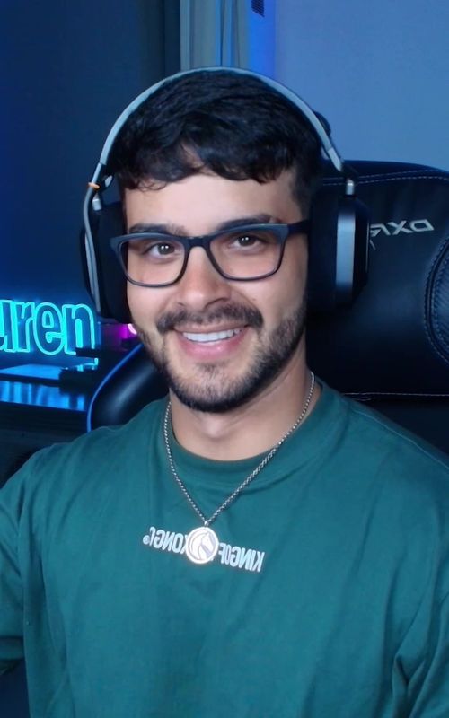 Euren
