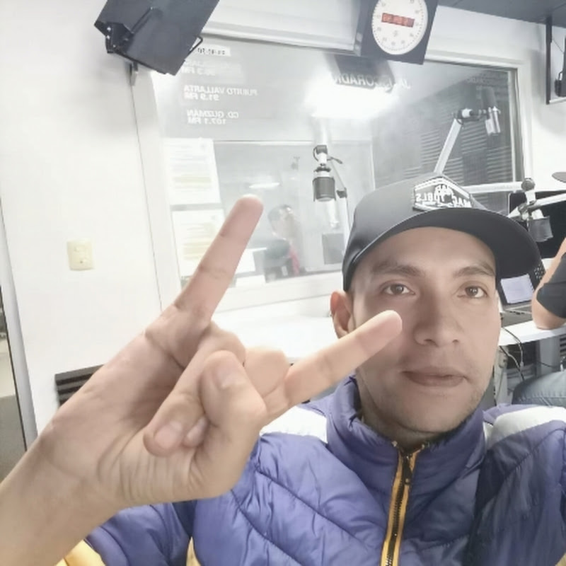 FRANK MDMX