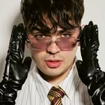 Brandon White