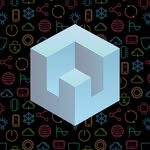 ETC: Erasmus Tech Community