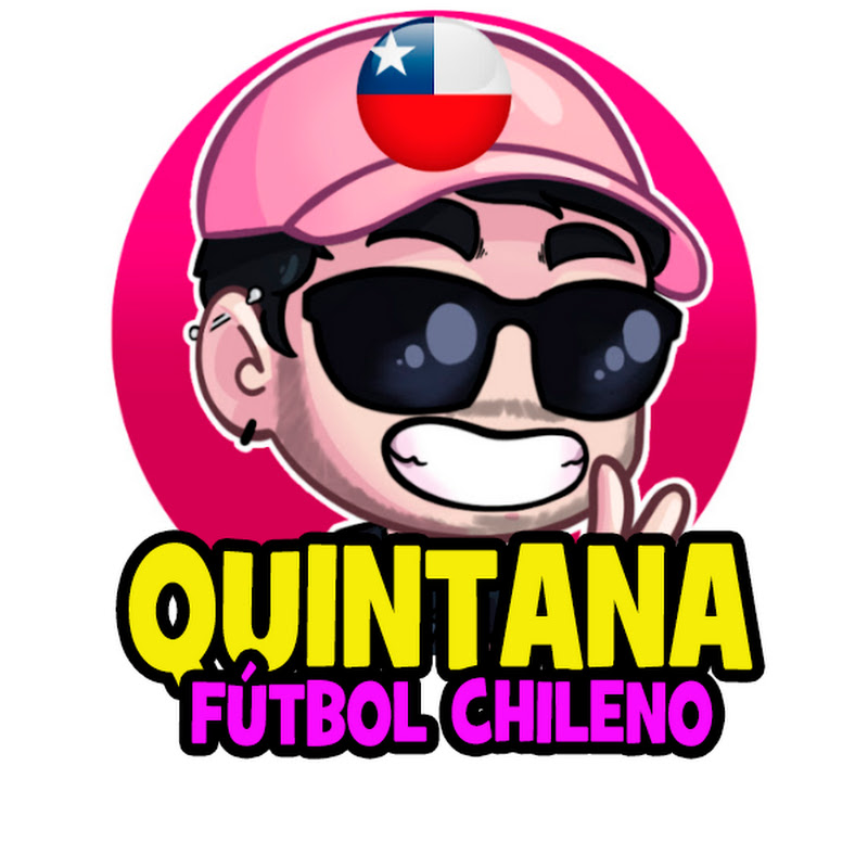 Quintana Fútbol Chileno