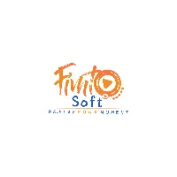 Fimtosoft media company