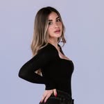 MARU ALVAREZ | fashion • travel • beauty • tips