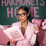 Harmoney | Mom | Lifestyle