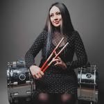 Diana Llerena Vásquez