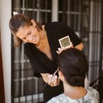 Sofi Look | Estilista - Peluquería y Maquilllaje