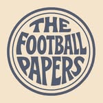 Football Papers 🗞️