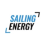 Sailing Energy