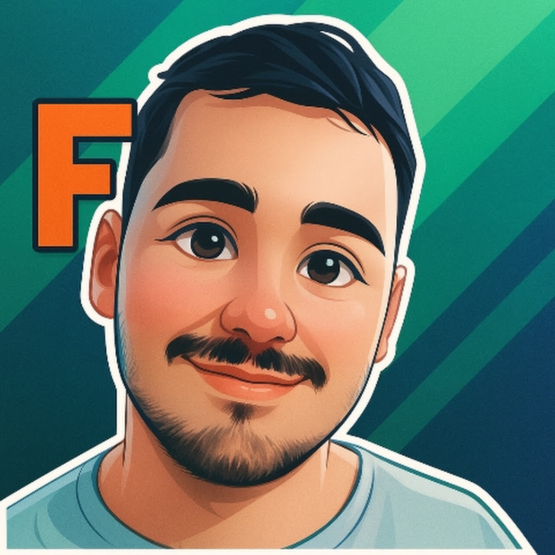 Ferreira
