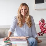 Hab & Good - mein kleines persönliches Wohnmagazin