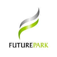 💚 Future Park & Zpell 💚